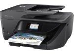 HP OfficeJet Pro 6970 Multi-Function Wireless Inkjet Printer