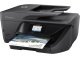 HP OfficeJet Pro 6970 Multi-Function Wireless Inkjet Printer