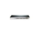 D-Link DXS-1210-16TC 16 Port Switch