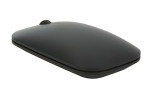 Microsoft Designer Bluetooth Mouse Black