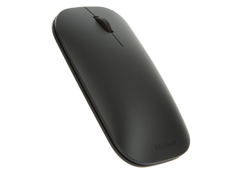 Microsoft designer bluetooth mouse 1679 как подключить