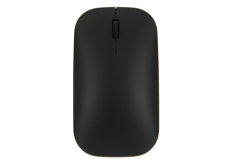 Microsoft designer bluetooth mouse 1679 как подключить