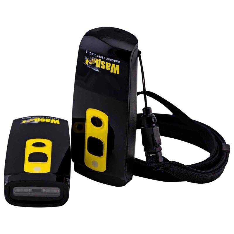 Deal Detail