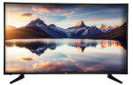 Cello 50" Full HD Freeview HD TV