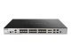 D-Link DGS 3630-28SC 28 Port Managed Switch