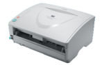 Canon DR6030C A3 Document Scanner Upto 60ppm