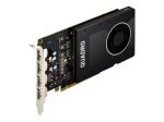 PNY NVIDIA Quadro P2000 5GB GDDR5 Graphics Card