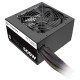 Thermaltake TR2 S Series 500W Power Supply 80 Plus