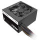 Thermaltake TR2 S Series 700W Power Supply 80 Plus