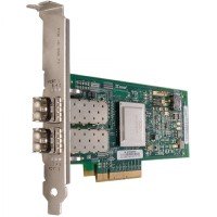LENOVO SYSTEM X3650 M5 5462 DRIVER FOR MAC Lenovo system x3650 m5 5462 Driver Windows
