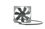 Noctua NF-B9 REDUX 92mm PWM 1600RPM Quiet Case Fan