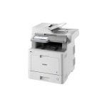 Brother MFC-L9570CDW Multifunction Laser Printer