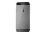 Otterbox Clear Case - iPhone 5, 5S, SE