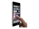 OtterBox Alpha Glass - Screen protector - clear - for Apple iPhone 7 Plus