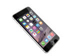 OtterBox Alpha Glass - Screen protector - for Apple iPhone 5, 5s, SE