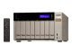 QNAP TVS-873-64G 80TB SGT-IW 8 Bay NAS