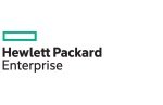 HPE 2U Small Form Factor Easy Install Rail Kit