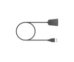 Fitbit Charge 2 - Charging Cable