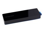 HP USB-C Travel Dock
