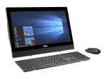 Dell Optiplex 3050 AIO PC