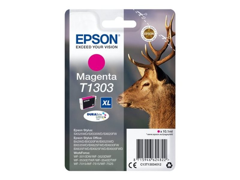 Deal Detail