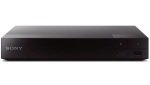 Sony BDPS-1700B Blu-Ray Player