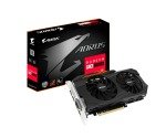 Gigabyte AMD Radeon RX 580 AORUS 8GB Graphics Card