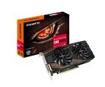 Gigabyte AMD Radeon RX 580 Gaming 8GB Graphics Card