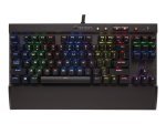 Corsair K65 Rgb Compact Mechanical Gaming Keyboard