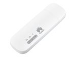 Huawei 4g Usb Wingle