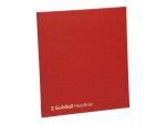 Guildhall Headliner Account Book 48 Series 21 Cash Column 80 Pages 298x273mm Ref 48/21Z