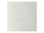 MOLESKINE CLASSIC SC RULED BK 190X250MM