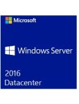 Windows Server 2016 R2 - Datacenter Edition (Lenovo ROK)