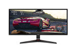 LG 29UM69G 29" IPS 21:9 UltraWide Gaming Monitor