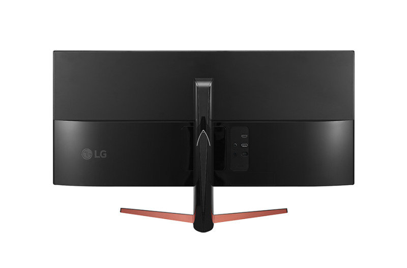 Driver lg 29um69g Windows 10 download Drivers Lg 29um69g Windows 8.1 Download