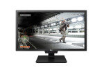 LG 24GM79G 24" 144hz Full HD Gaming Monitor