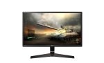 LG 24MP59G 24" IPS Full HD Gaming Monitor