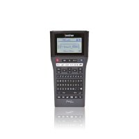 Brother PT-H500 Professional Handheld Label Printer