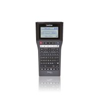 Brother P-Touch PT-H500 Labelmaker