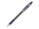 Pilot G3 Gel Ink Blue Rollerball Pen (Pack of 12)