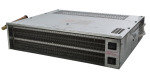 Darsley Plinth Heater 900 (Central Heating System)