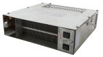 Plinth Heater 500 (Central Heating System)