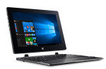 Acer One 10 Convertible Laptop