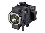 Epson Lamp f EB-Z9800/Z10005U/Z11000 UHE