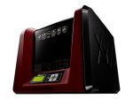 XYZ Da Vinci Jr. 1.0 Pro 3D Printer