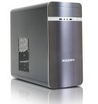 Zoostorm Origin Desktop PC