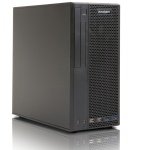 Zoostorm Delta Elite Desktop PC