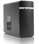 Zoostorm Evolve Desktop PC