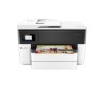 HP OfficeJet Pro 7740 Wide Format A3 All-in-One Inkjet Printer