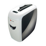 Rexel 20 Litre Prostyle Cross Cut Shredder